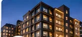 Otel kategorisi için temsili görsel