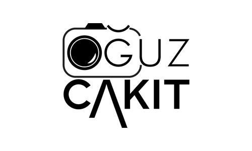 Oğuz Çakıt logo