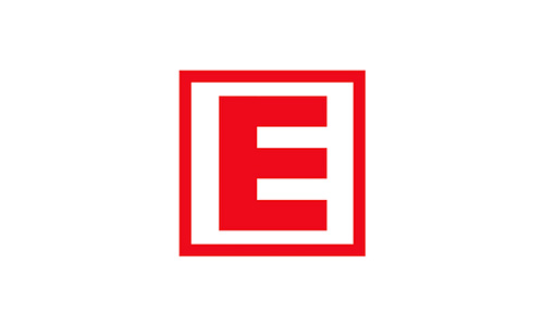 Yaşam Eczanesi logo