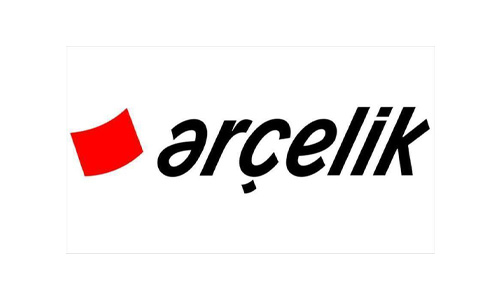Sevintaş Arçelik Bayii logo