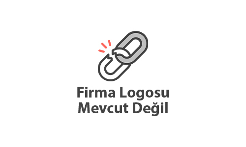 Erm Vip Güzellik &amp; Estetik logo